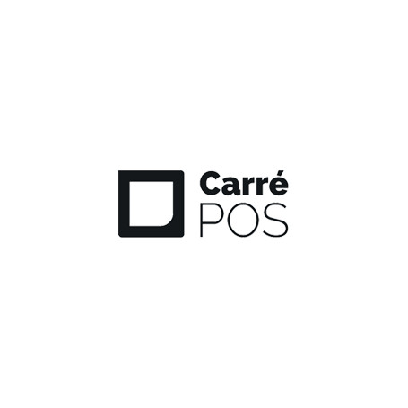 Photo CARREPOS